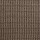 Fibreworks Carpet: Zorba Bungalow Grey